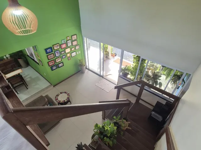 Imagem 11: CASA RESIDENCIAL em Camaçari - Bahia, Jauá (Abrantes