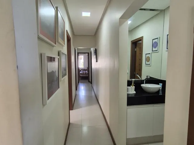 Imagem 7: CASA RESIDENCIAL em Camaçari - Bahia, Jauá (Abrantes