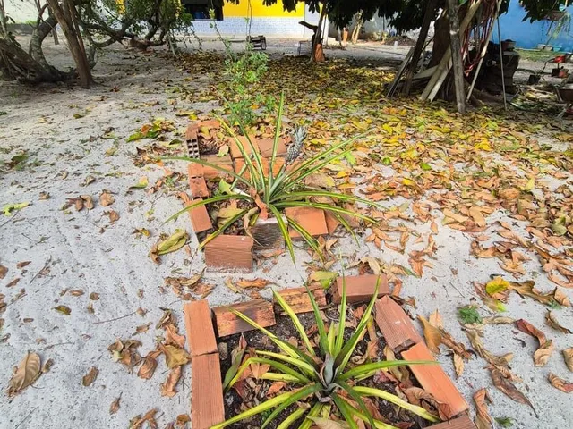 Imagem 8: CASA RESIDENCIAL em Camaçari - Bahia, Jauá (Abrantes
