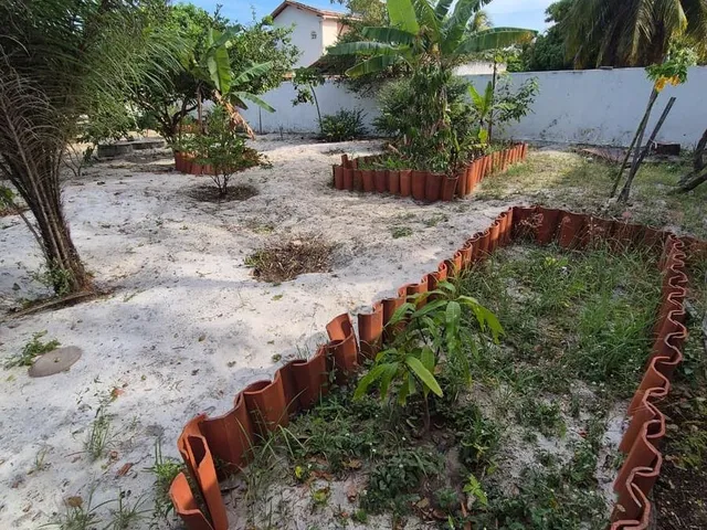 Imagem 6: CASA RESIDENCIAL em Camaçari - Bahia, Jauá (Abrantes
