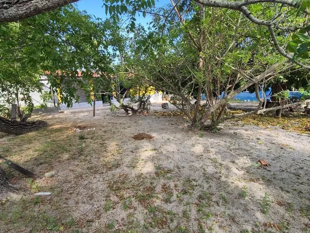 Imagem 15: CASA RESIDENCIAL em Camaçari - Bahia, Jauá (Abrantes