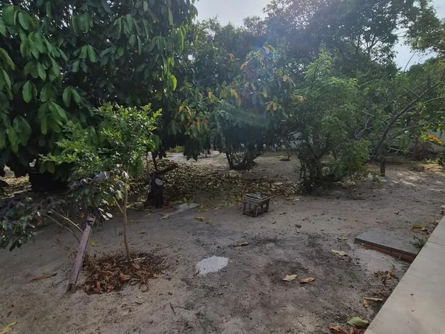 Imagem 2: CASA RESIDENCIAL em Camaçari - Bahia, Jauá (Abrantes