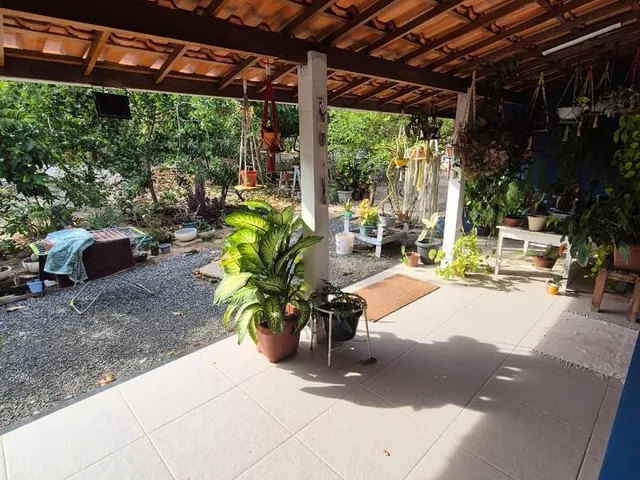 Imagem 3: CASA RESIDENCIAL em Camaçari - Bahia, Jauá (Abrantes