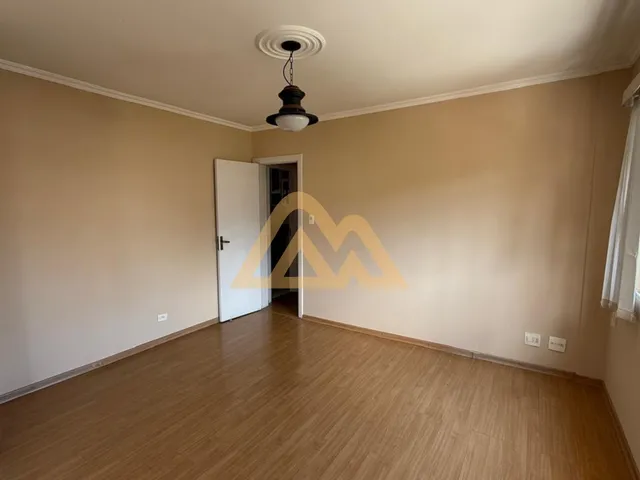 Imagem 16: APARTAMENTO - POÇOS DE CALDAS