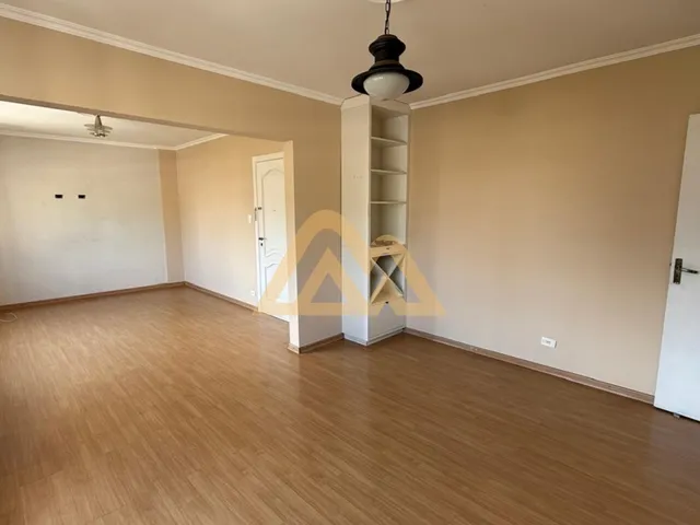 Imagem 9: APARTAMENTO - POÇOS DE CALDAS