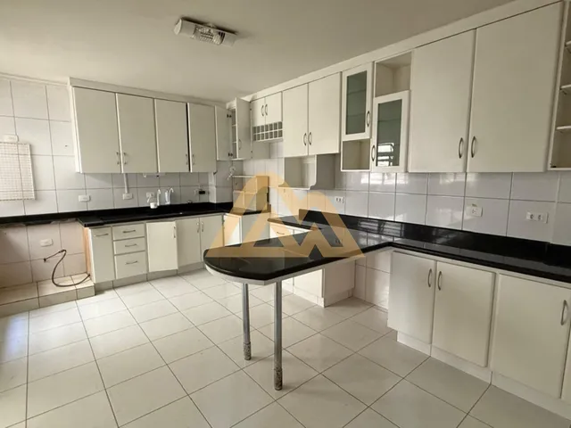Imagem 12: APARTAMENTO - POÇOS DE CALDAS