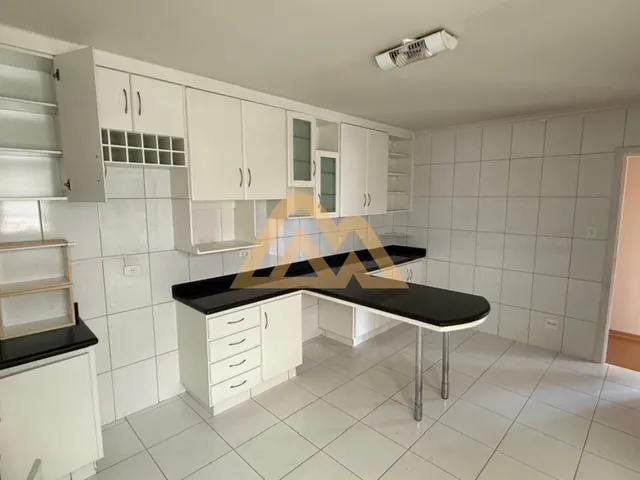 Imagem 13: APARTAMENTO - POÇOS DE CALDAS