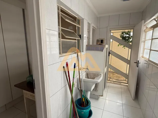 Imagem 3: APARTAMENTO - POÇOS DE CALDAS