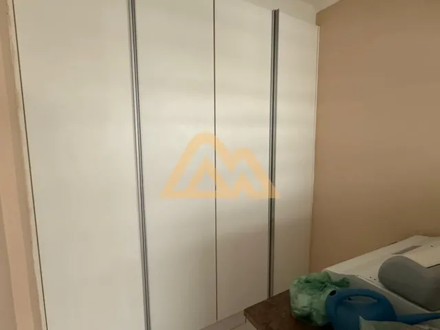 Imagem 11: APARTAMENTO - POÇOS DE CALDAS