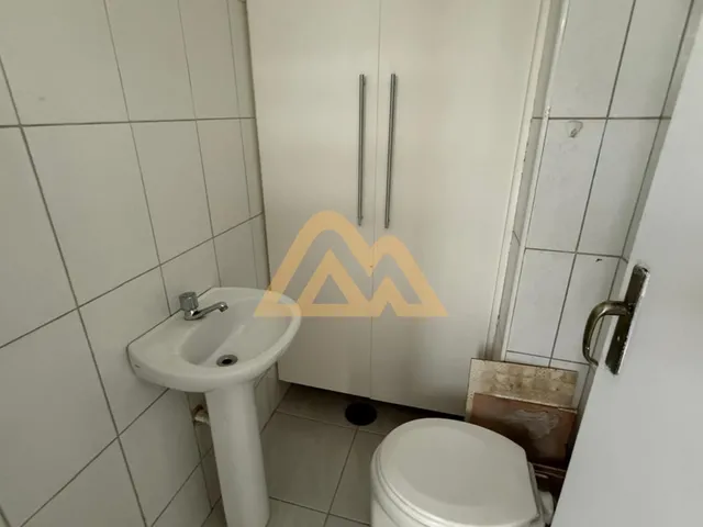 Imagem 14: APARTAMENTO - POÇOS DE CALDAS