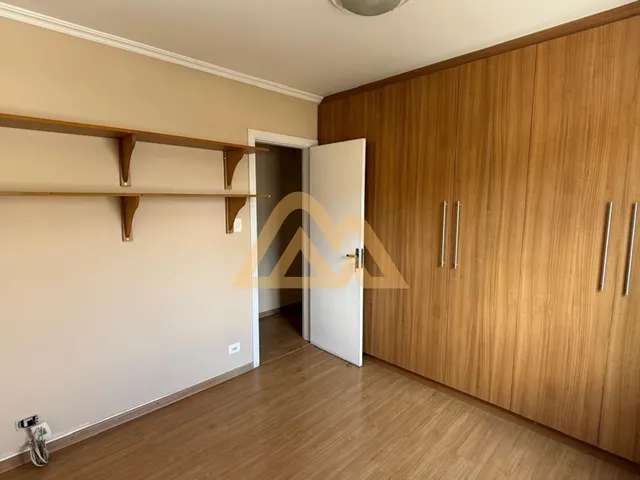 Imagem 15: APARTAMENTO - POÇOS DE CALDAS