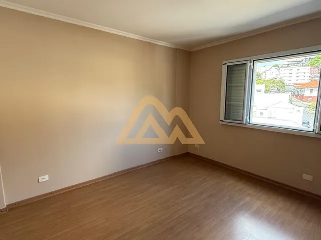 Imagem 8: APARTAMENTO - POÇOS DE CALDAS