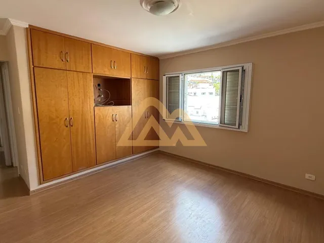 Imagem 10: APARTAMENTO - POÇOS DE CALDAS