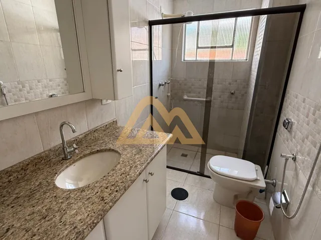 Imagem 2: APARTAMENTO - POÇOS DE CALDAS