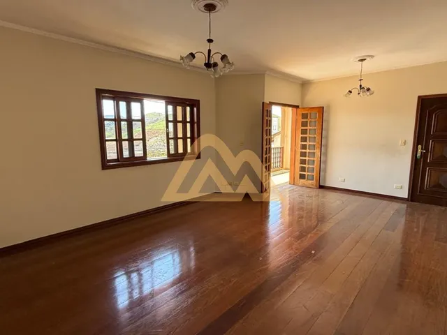 Imagem 3: APARTAMENTO - POÇOS DE CALDAS