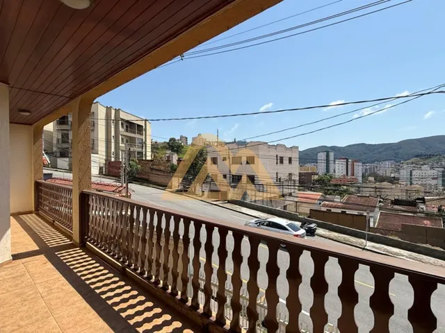 Imagem 4: APARTAMENTO - POÇOS DE CALDAS