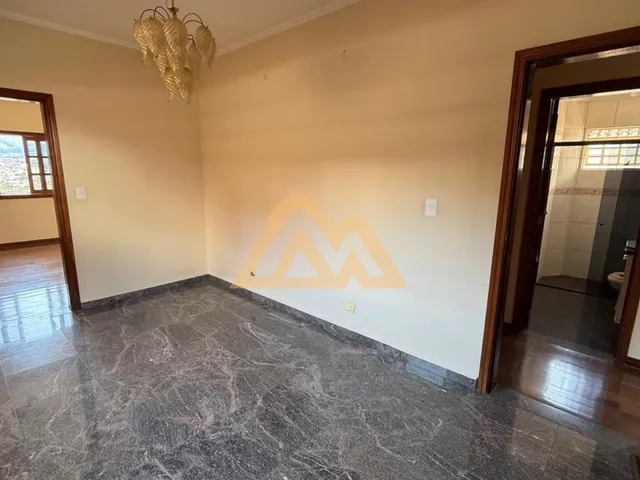 Imagem 7: APARTAMENTO - POÇOS DE CALDAS