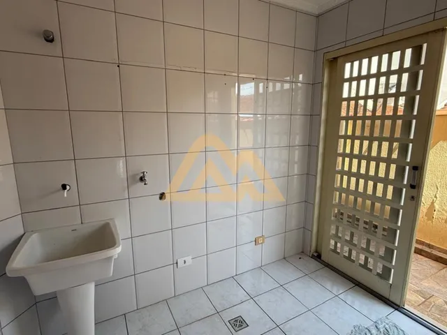 Imagem 11: APARTAMENTO - POÇOS DE CALDAS