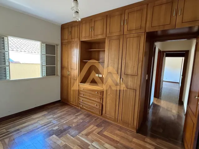 Imagem 12: APARTAMENTO - POÇOS DE CALDAS