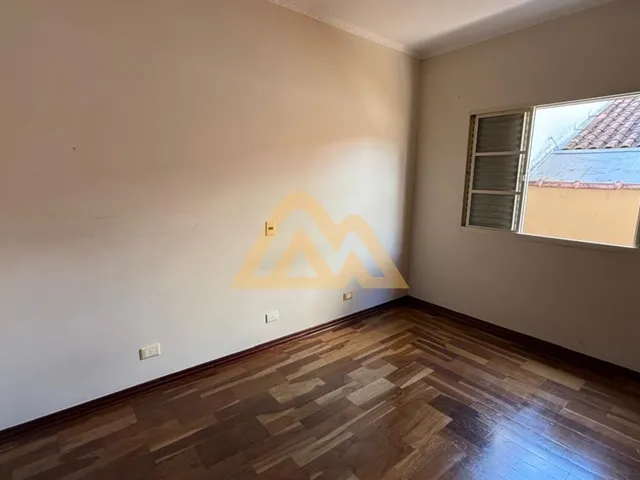 Imagem 13: APARTAMENTO - POÇOS DE CALDAS