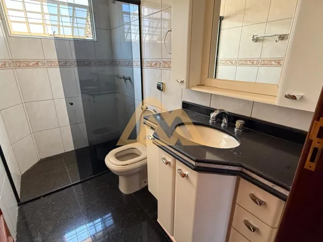 Imagem 14: APARTAMENTO - POÇOS DE CALDAS