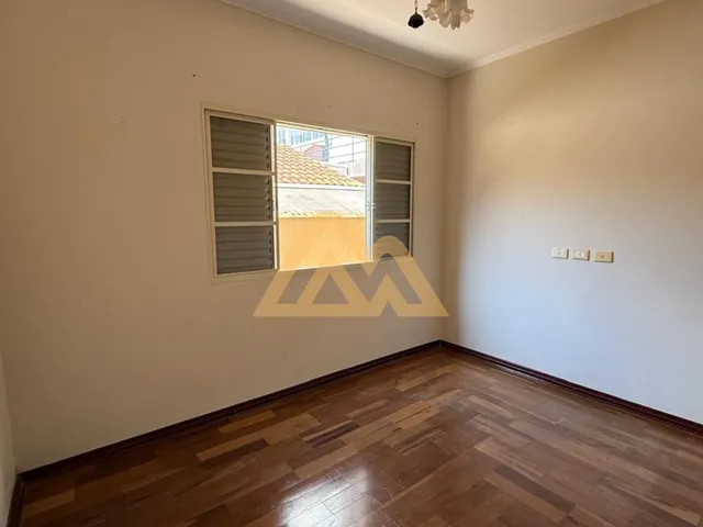 Imagem 15: APARTAMENTO - POÇOS DE CALDAS