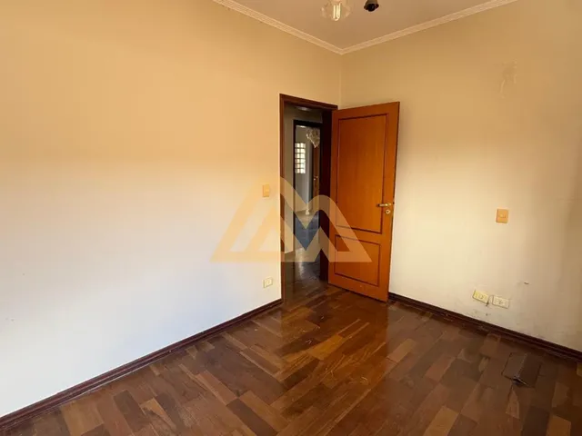 Imagem 16: APARTAMENTO - POÇOS DE CALDAS