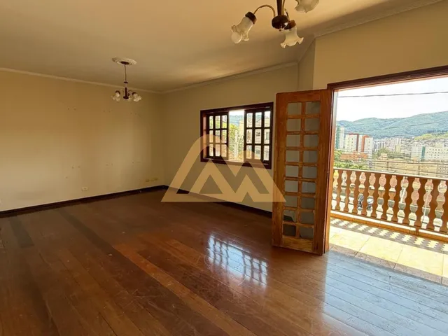 Imagem 3: APARTAMENTO - POÇOS DE CALDAS