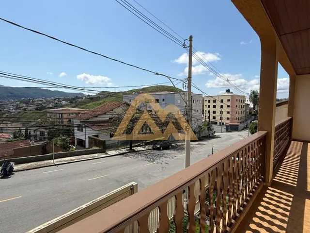 Imagem 6: APARTAMENTO - POÇOS DE CALDAS
