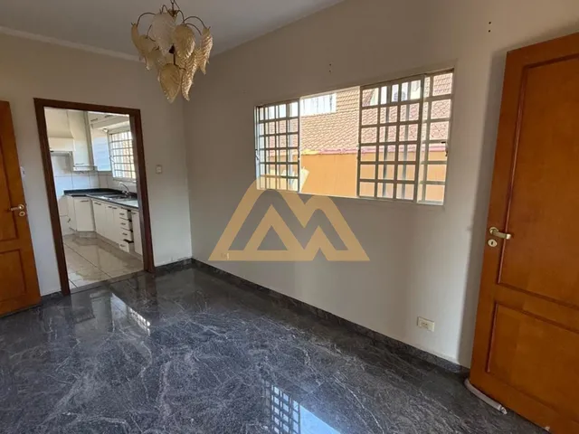 Imagem 13: APARTAMENTO - POÇOS DE CALDAS