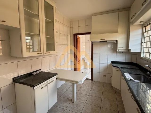 Imagem 16: APARTAMENTO - POÇOS DE CALDAS