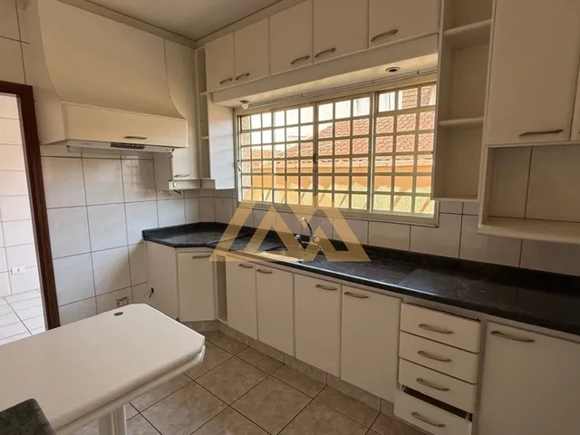 Imagem 11: APARTAMENTO - POÇOS DE CALDAS