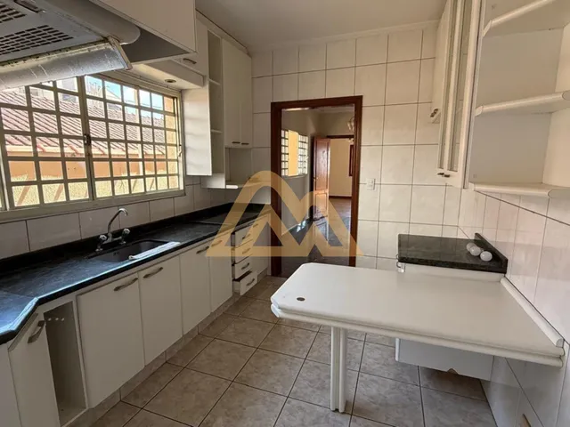 Imagem 15: APARTAMENTO - POÇOS DE CALDAS