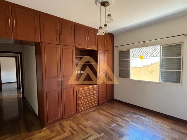 Imagem 9: APARTAMENTO - POÇOS DE CALDAS