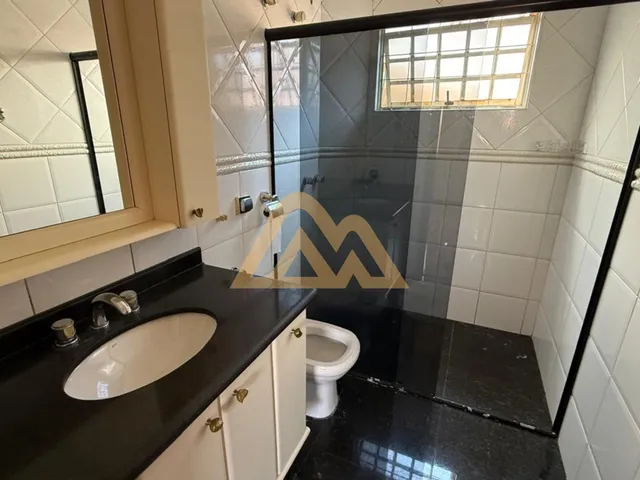 Imagem 2: APARTAMENTO - POÇOS DE CALDAS