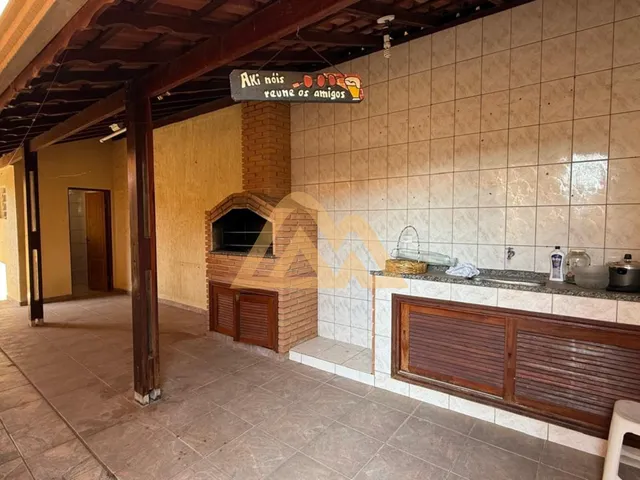 Imagem 7: APARTAMENTO - POÇOS DE CALDAS