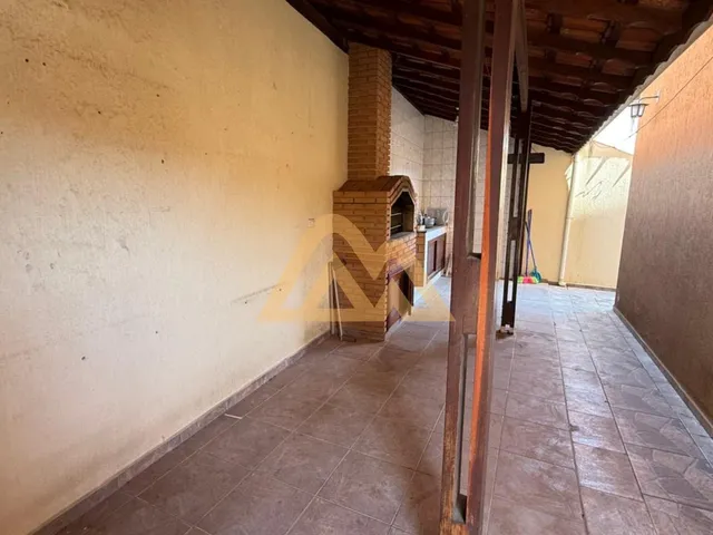 Imagem 12: APARTAMENTO - POÇOS DE CALDAS