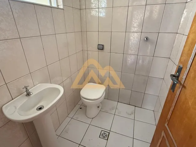 Imagem 8: APARTAMENTO - POÇOS DE CALDAS