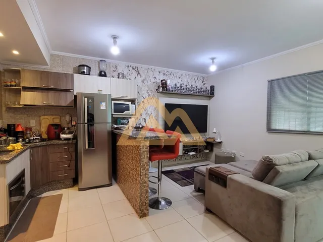 Imagem 2: CASA - POÇOS DE CALDAS