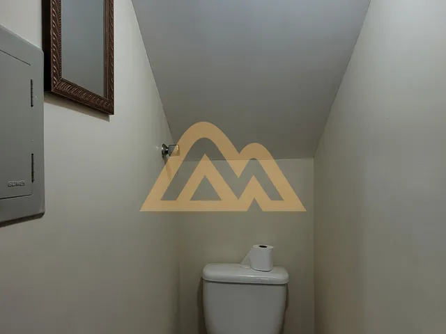 Imagem 6: CASA - POÇOS DE CALDAS