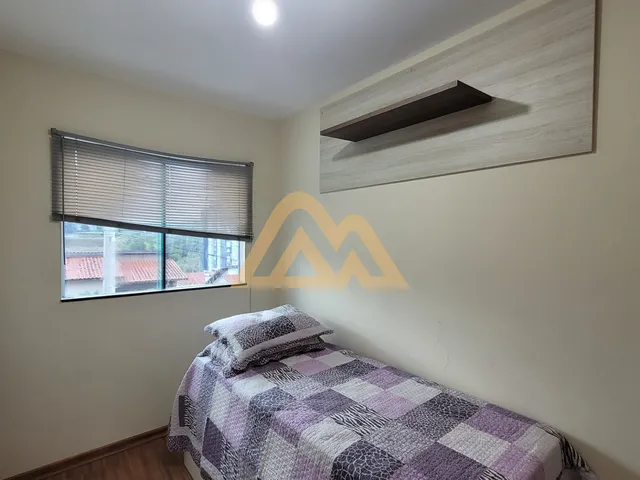 Imagem 4: CASA - POÇOS DE CALDAS