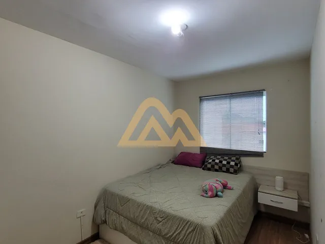 Imagem 5: CASA - POÇOS DE CALDAS