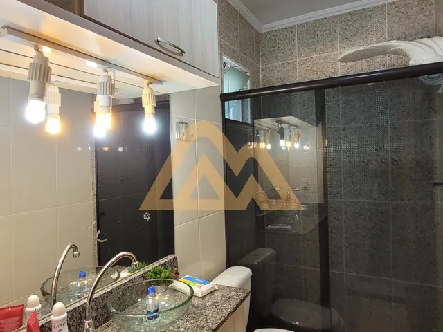 Imagem 8: CASA - POÇOS DE CALDAS