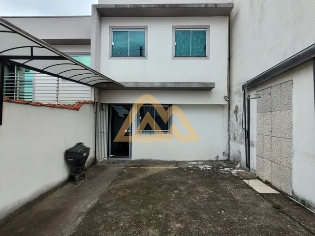 Imagem 7: CASA - POÇOS DE CALDAS