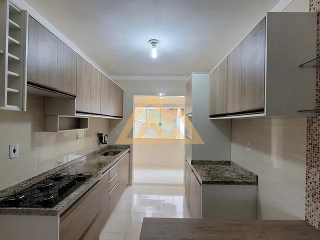 Imagem: APARTAMENTO - POÇOS DE CALDAS