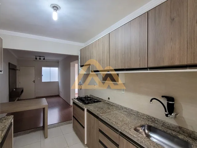 Imagem 4: APARTAMENTO - POÇOS DE CALDAS