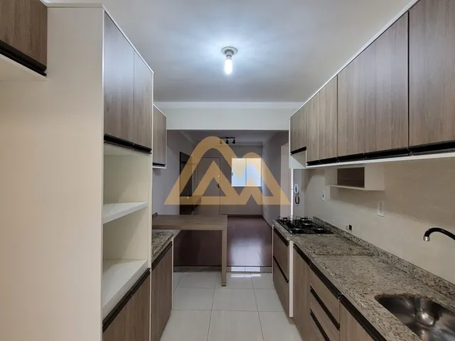 Imagem 11: APARTAMENTO - POÇOS DE CALDAS