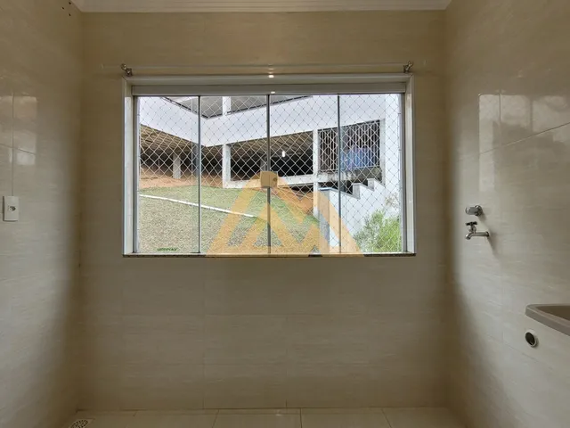 Imagem 9: APARTAMENTO - POÇOS DE CALDAS
