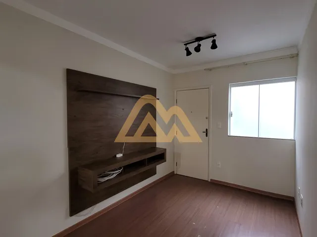 Imagem 6: APARTAMENTO - POÇOS DE CALDAS