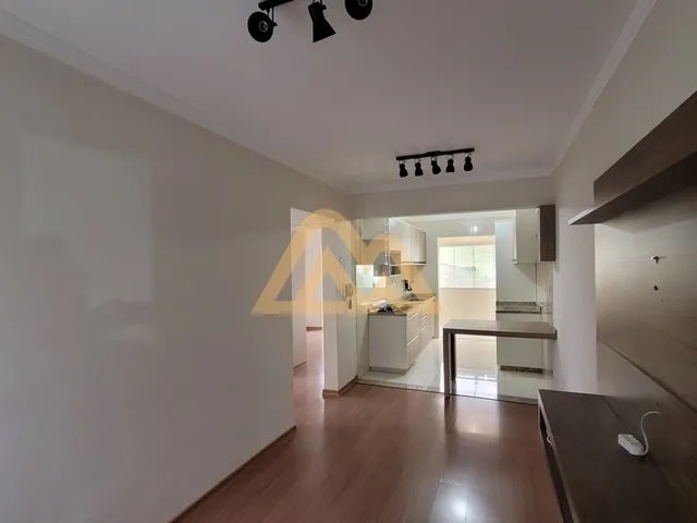 Imagem 10: APARTAMENTO - POÇOS DE CALDAS